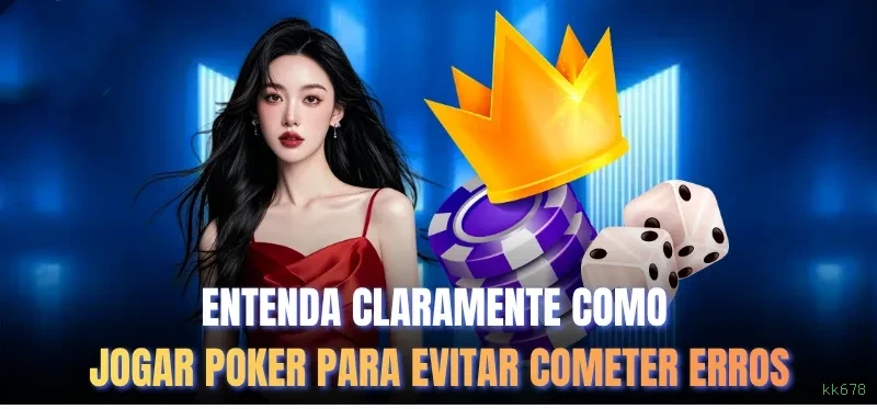 Download app kk678 Android iOS
