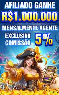 Slots no app kk678 mobile