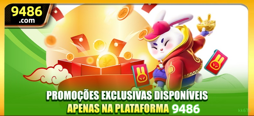 Slots no app kk678 mobile