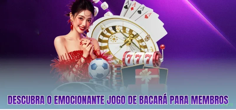 Central de dúvidas rápidas sobre o app kk678