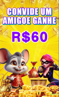 Cassino kk678 - mesas ao vivo e jogos