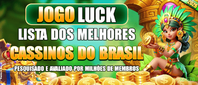 Roleta e blackjack kk678