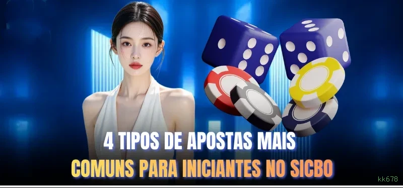 Cassino ao vivo kk678 dealers