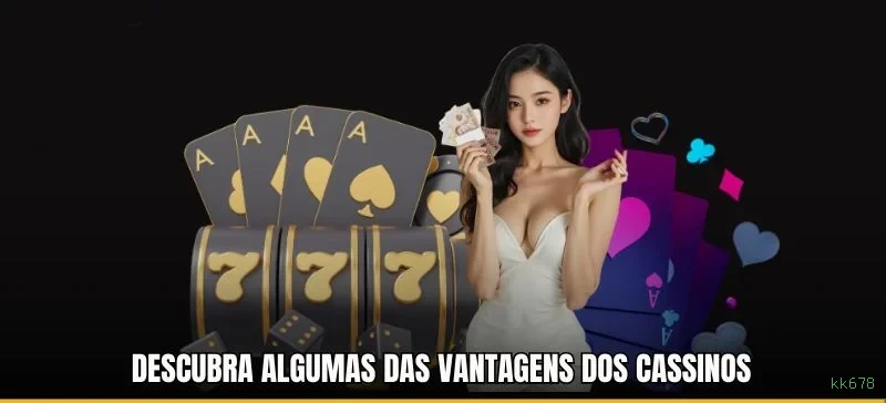 Download app kk678 Android iOS