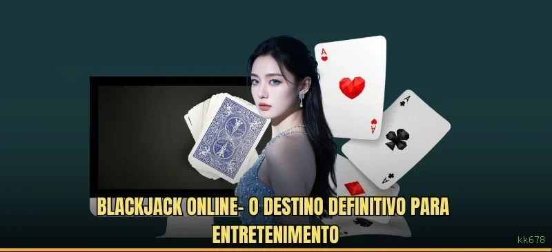 Starlight Princess - Slot game com multiplicadores na kk678