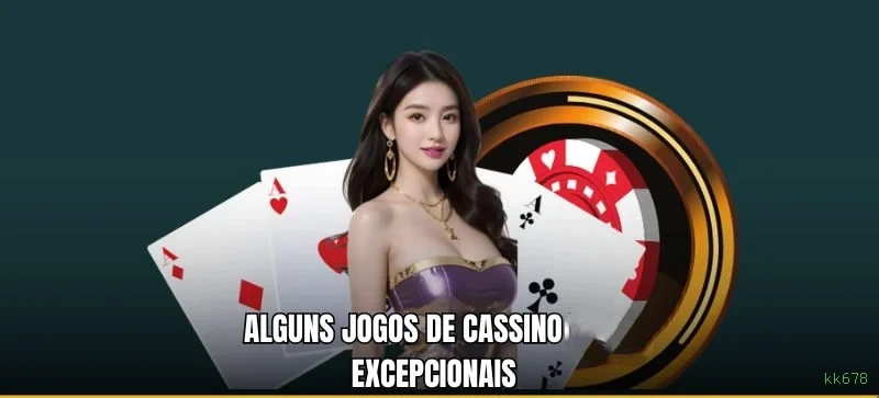 Pagamentos kk678 PIX