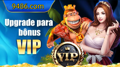 Bônus boas-vindas kk678 R$100