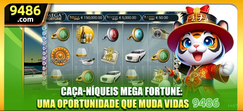 Slots kk678 - Sweet Bonanza e caça-níqueis populares