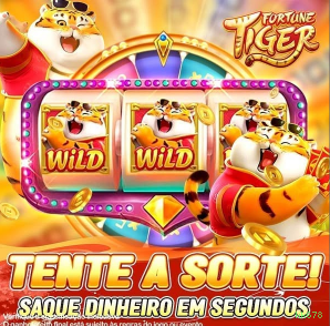 Ganhar e sacar na kk678